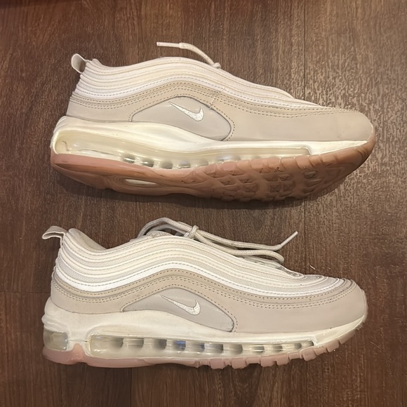 Nike Air Max 97 size 6.5 - Picture 3 of 6